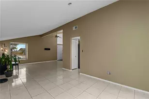 1304 Ortega St, Winter Springs, FL 32708 - Photo 12