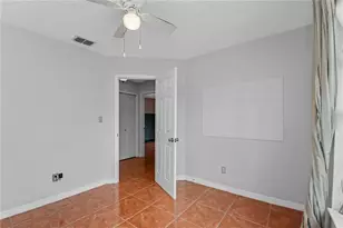 1304 Ortega St, Winter Springs, FL 32708 - Photo 38