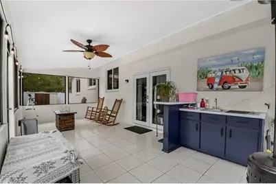 1304 Ortega Street, Winter Springs, FL 32708 - Photo 24