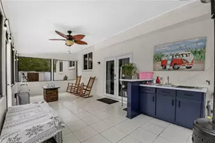 1304 Ortega St, Winter Springs, FL 32708 - Photo 24
