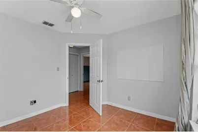 1304 Ortega Street, Winter Springs, FL 32708 - Photo 32