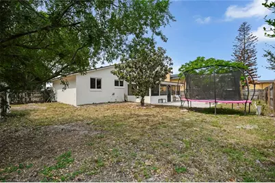 1304 Ortega Street, Winter Springs, FL 32708 - Photo 22