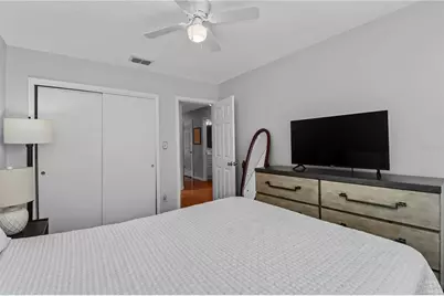 1304 Ortega Street, Winter Springs, FL 32708 - Photo 34