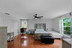 1304 Ortega St, Winter Springs, FL 32708 - Photo 32