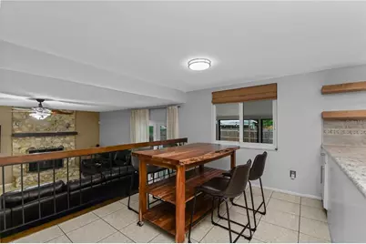 1304 Ortega Street, Winter Springs, FL 32708 - Photo 12
