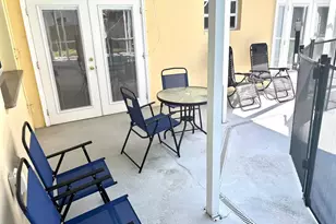 1201 Kapok Kove Cir, Clearwater, FL 33759 - Photo 26