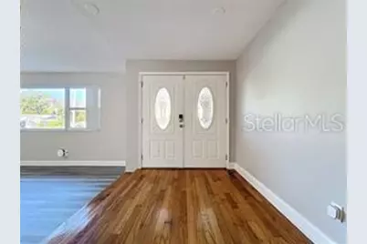 1201 Kapok Kove Circle, Clearwater, FL 33759 - Photo 4