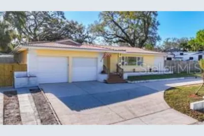 1201 Kapok Kove Circle, Clearwater, FL 33759 - Photo 2