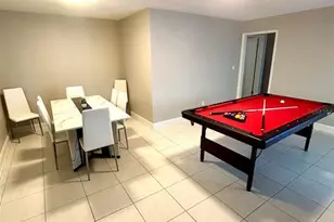 1201 Kapok Kove Cir, Clearwater, FL 33759 - Photo 8