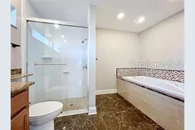 1201 Kapok Kove Circle, Clearwater, FL 33759 - Photo 18