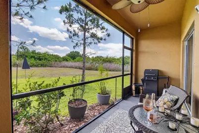 12944 Utopia Gardens Way, Riverview, FL 33579 - Photo 32