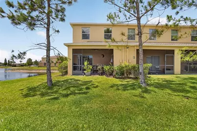 12944 Utopia Gardens Way, Riverview, FL 33579 - Photo 34
