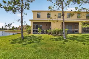 12944 Utopia Gdns Wy, Riverview, FL 33579 - Photo 34