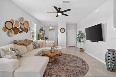 12944 Utopia Gardens Way, Riverview, FL 33579 - Photo 10