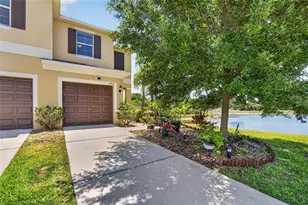 12944 Utopia Gdns Wy, Riverview, FL 33579 - Photo 2