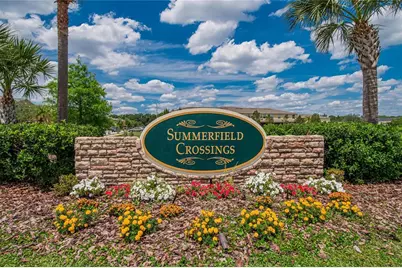 12944 Utopia Gardens Way, Riverview, FL 33579 - Photo 6