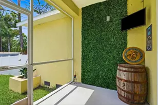 4920 3rd St N, Saint Petersburg, FL 33703 - Photo 40