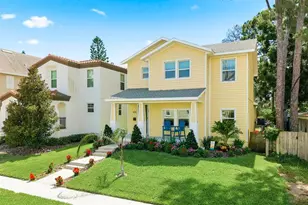 4920 3rd St N, Saint Petersburg, FL 33703 - Photo 44