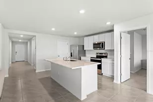 3814 111th St E, Palmetto, FL 34221 - Photo 4