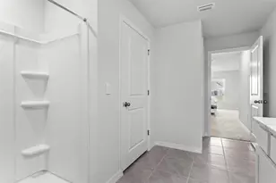 3814 111th St E, Palmetto, FL 34221 - Photo 24