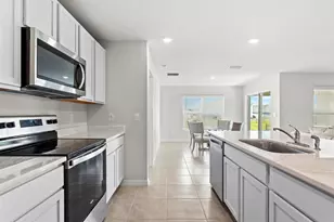 3814 111th St E, Palmetto, FL 34221 - Photo 14