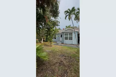 1714 2nd Avenue E, Bradenton, FL 34208 - Photo 10