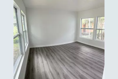 1714 2nd Avenue E, Bradenton, FL 34208 - Photo 2