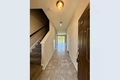 7944 Evergreen Creek Court, Riverview, FL 33578 - Photo 2