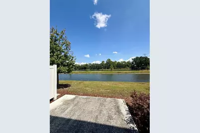 7944 Evergreen Creek Court, Riverview, FL 33578 - Photo 6
