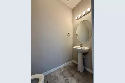 7944 Evergreen Creek Court, Riverview, FL 33578 - Photo 8