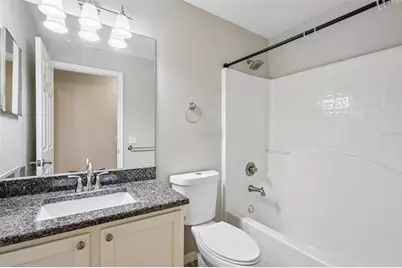 25002 Hyde Park Boulevard, Land O Lakes, FL 34639 - Photo 24