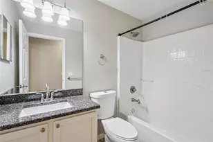 25002 Hyde Park Blvd, Land O Lakes, FL 34639 - Photo 24