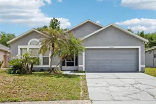 25002 Hyde Park Blvd, Land O Lakes, FL 34639 - Photo 1