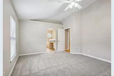 25002 Hyde Park Boulevard, Land O Lakes, FL 34639 - Photo 30