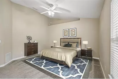 25002 Hyde Park Boulevard, Land O Lakes, FL 34639 - Photo 28