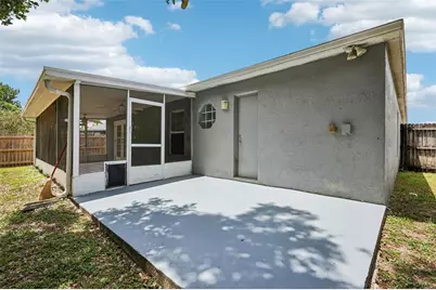25002 Hyde Park Boulevard, Land O Lakes, FL 34639 - Photo 40
