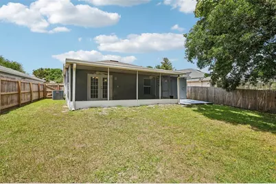 25002 Hyde Park Boulevard, Land O Lakes, FL 34639 - Photo 42