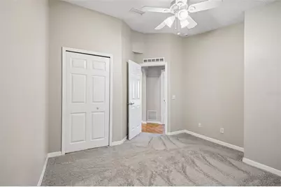 25002 Hyde Park Boulevard, Land O Lakes, FL 34639 - Photo 26