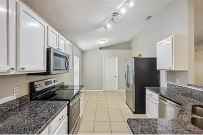 25002 Hyde Park Boulevard, Land O Lakes, FL 34639 - Photo 14