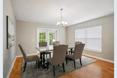 25002 Hyde Park Boulevard, Land O Lakes, FL 34639 - Photo 6