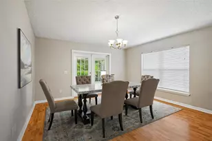 25002 Hyde Park Blvd, Land O Lakes, FL 34639 - Photo 6