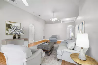 25002 Hyde Park Boulevard, Land O Lakes, FL 34639 - Photo 8