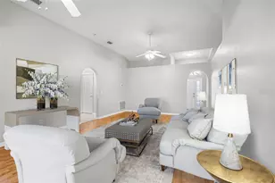 25002 Hyde Park Blvd, Land O Lakes, FL 34639 - Photo 8