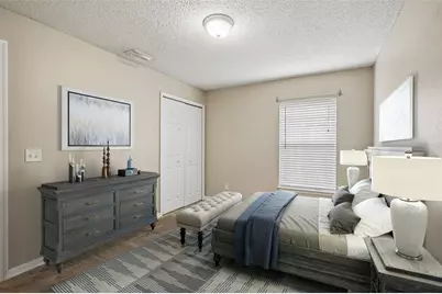 25002 Hyde Park Boulevard, Land O Lakes, FL 34639 - Photo 18