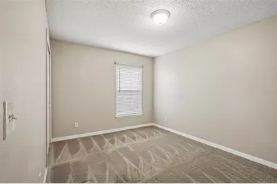 25002 Hyde Park Boulevard, Land O Lakes, FL 34639 - Photo 16