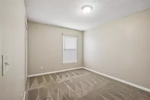 25002 Hyde Park Blvd, Land O Lakes, FL 34639 - Photo 16