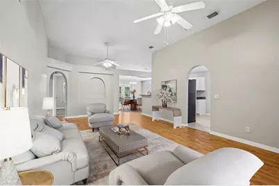 25002 Hyde Park Boulevard, Land O Lakes, FL 34639 - Photo 4