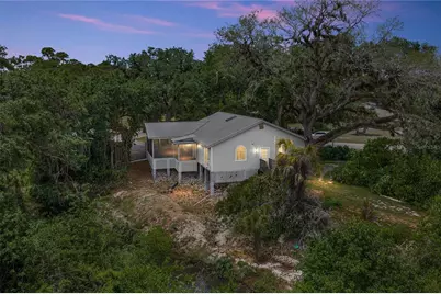 975 Caloosa Estates Drive, Labelle, FL 33935 - Photo 2
