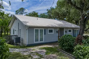 975 Caloosa Estates Dr, Labelle, FL 33935 - Photo 64