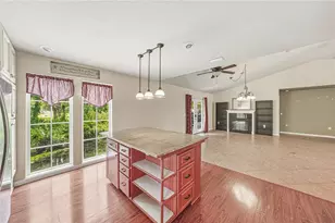 975 Caloosa Estates Dr, Labelle, FL 33935 - Photo 24